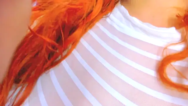 marcellaa303av online show from 26, 2, 2025