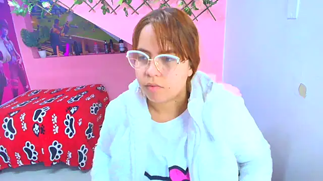 marcellaa303av online show from 21, 3, 2025