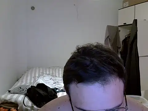 dadafla34 online show from 14, 12, 2024