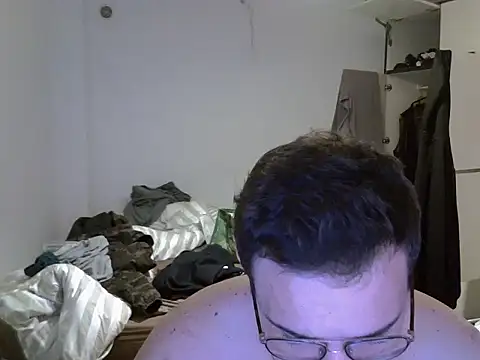 dadafla34 online show from 8, 12, 2024