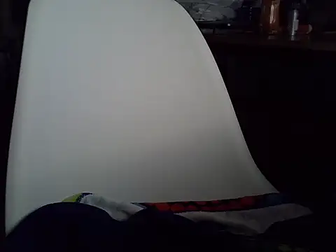 dadafla34 online show from 8, 12, 2024