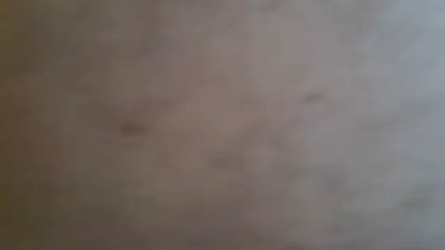 dadafla34 online show from 24, 12, 2024