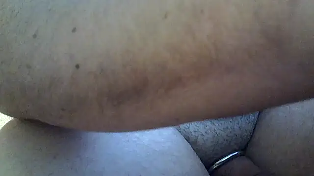 dadafla34 online show from 24, 12, 2024