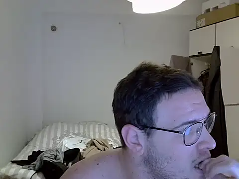 dadafla34 online show from 14, 12, 2024