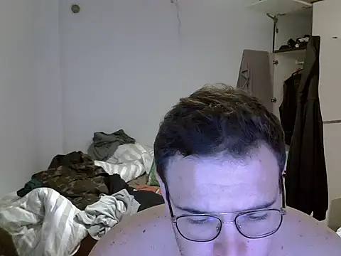 dadafla34 online show from 8, 12, 2024