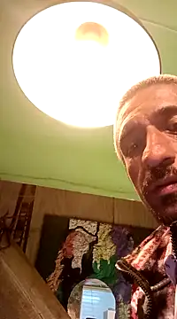 Snapshot of laperritadesupapi chatting on 17, 1, 2025 laperritadesupapi online show from 17, 1, 2025