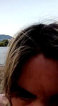 Snapshot of laperritadesupapi chatting on 6, 1, 2025 laperritadesupapi online show from 6, 1, 2025