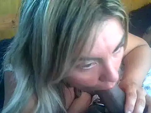 Snapshot of laperritadesupapi chatting on 22, 12, 2024 laperritadesupapi online show from 22, 12, 2024