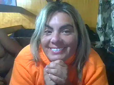 Snapshot of laperritadesupapi chatting on 23, 12, 2024 laperritadesupapi online show from 23, 12, 2024