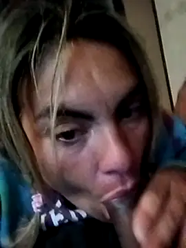 Snapshot of laperritadesupapi chatting on 10, 1, 2025 laperritadesupapi online show from 10, 1, 2025