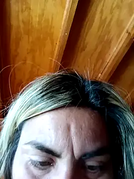 Snapshot of laperritadesupapi chatting on 26, 1, 2025 laperritadesupapi online show from 26, 1, 2025