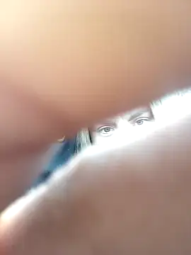 Snapshot of laperritadesupapi chatting on 8, 12, 2024 laperritadesupapi online show from 8, 12, 2024