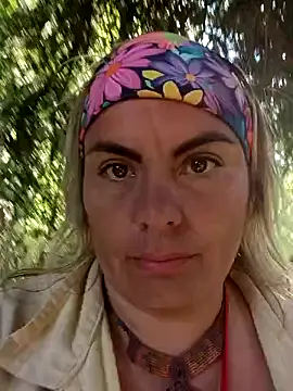 Snapshot of laperritadesupapi chatting on 2, 1, 2025 laperritadesupapi online show from 2, 1, 2025