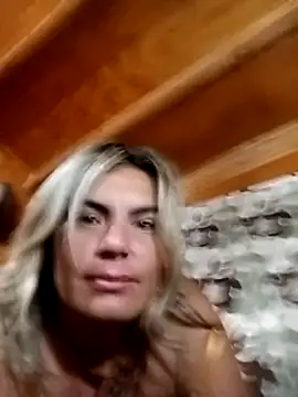 Snapshot of laperritadesupapi chatting on 19, 1, 2025 laperritadesupapi online show from 19, 1, 2025