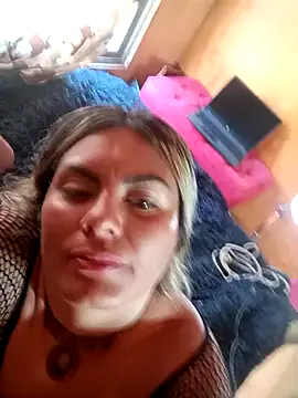 Snapshot of laperritadesupapi chatting on 5, 2, 2025 laperritadesupapi online show from 5, 2, 2025