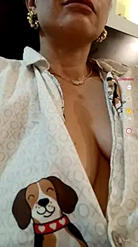 Loly Horny online show from 14, 7, 2026