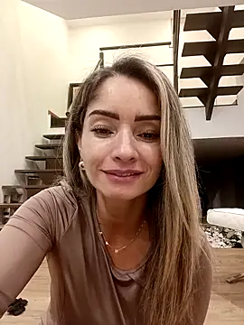 Loly Horny online show from 9, 3, 2025