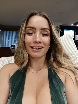 Loly Horny online show from 16, 6, 2026