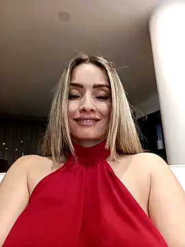 Loly Horny online show from 22, 4, 2026