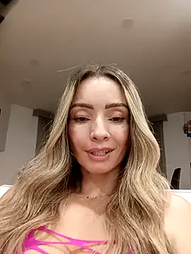 Loly Horny online show from 21, 4, 2026