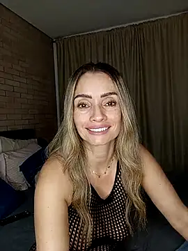 Loly Horny online show from 30, 4, 2026