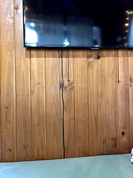 EffyScarlet online show from 14, 9, 2025