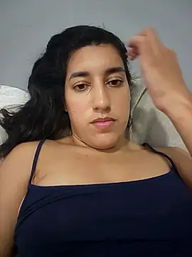 manueladantass1 online show from 24, 10, 2025