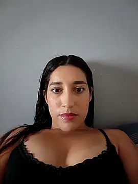 manueladantass1 online show from 7, 2, 2026