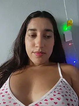 manueladantass1 online show from 11, 3, 2026