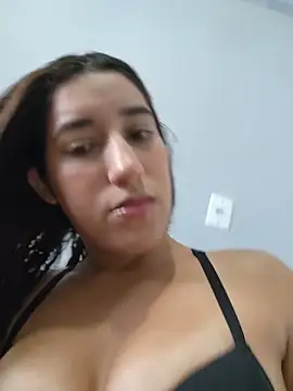 manueladantass1 online show from 14, 3, 2026