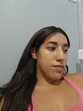 manueladantass1 online show from 20, 3, 2026