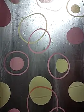 manueladantass1 online show from 10, 3, 2025