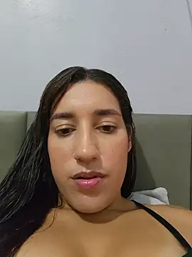 manueladantass1 online show from 2, 4, 2026