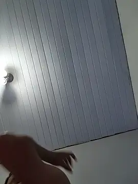 manueladantass1 online show from 2, 4, 2026