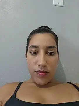 manueladantass1 online show from 13, 2, 2026