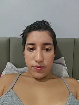 manueladantass1 online show from 18, 4, 2026