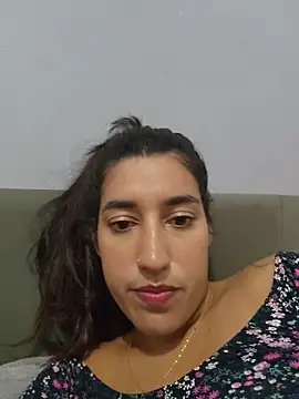 manueladantass1 online show from 15, 5, 2026