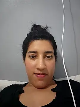 manueladantass1 online show from 23, 10, 2025