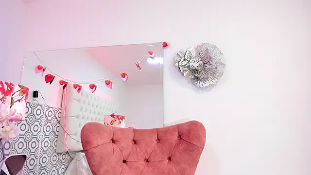 Dakota gill online show from 19, 2, 2025