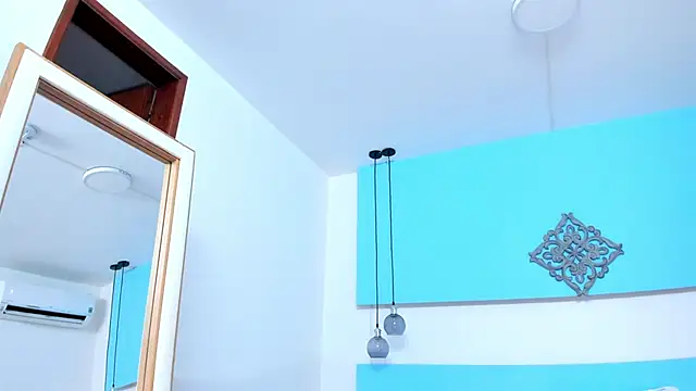 Dakota gill online show from 7, 2, 2025