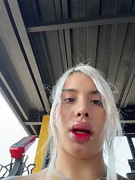 Tusumisahot online show from 28, 2, 2026