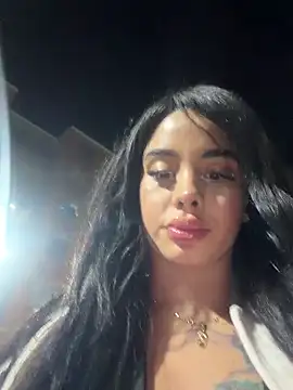 Tusumisahot online show from 11, 11, 2025