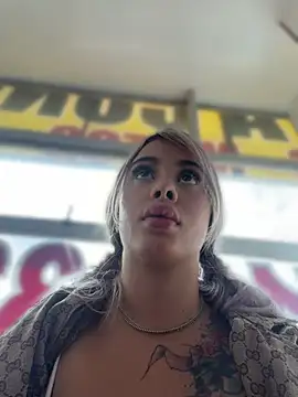 Tusumisahot online show from 7, 4, 2026