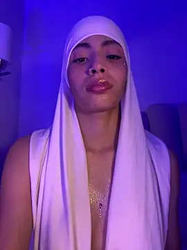 jhalila online show from 21, 12, 2025