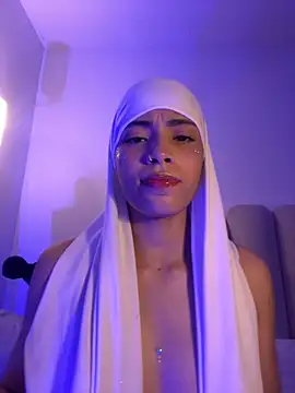 jhalila online show from 19, 10, 2025