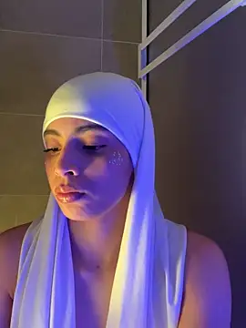 jhalila online show from 11, 9, 2025