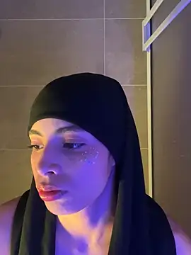 jhalila online show from 28, 9, 2025