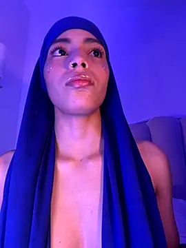 jhalila online show from 2, 11, 2025