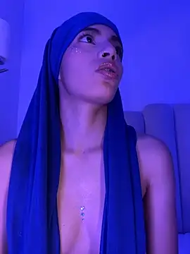 jhalila online show from 23, 11, 2025