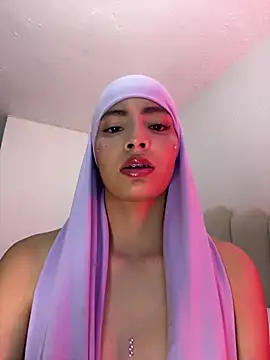 jhalila online show from 25, 7, 2026